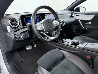 Mercedes-Benz CLA – thumbnail 16