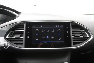 Peugeot 308 – thumbnail 45