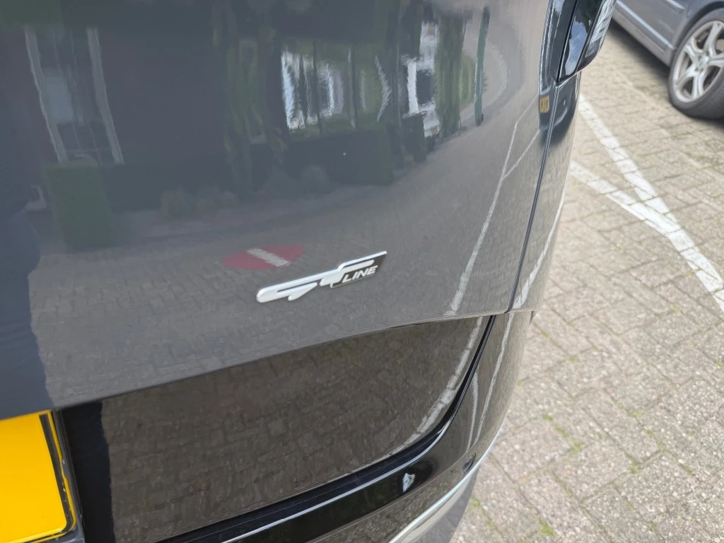 Kia Sportage – foto 42