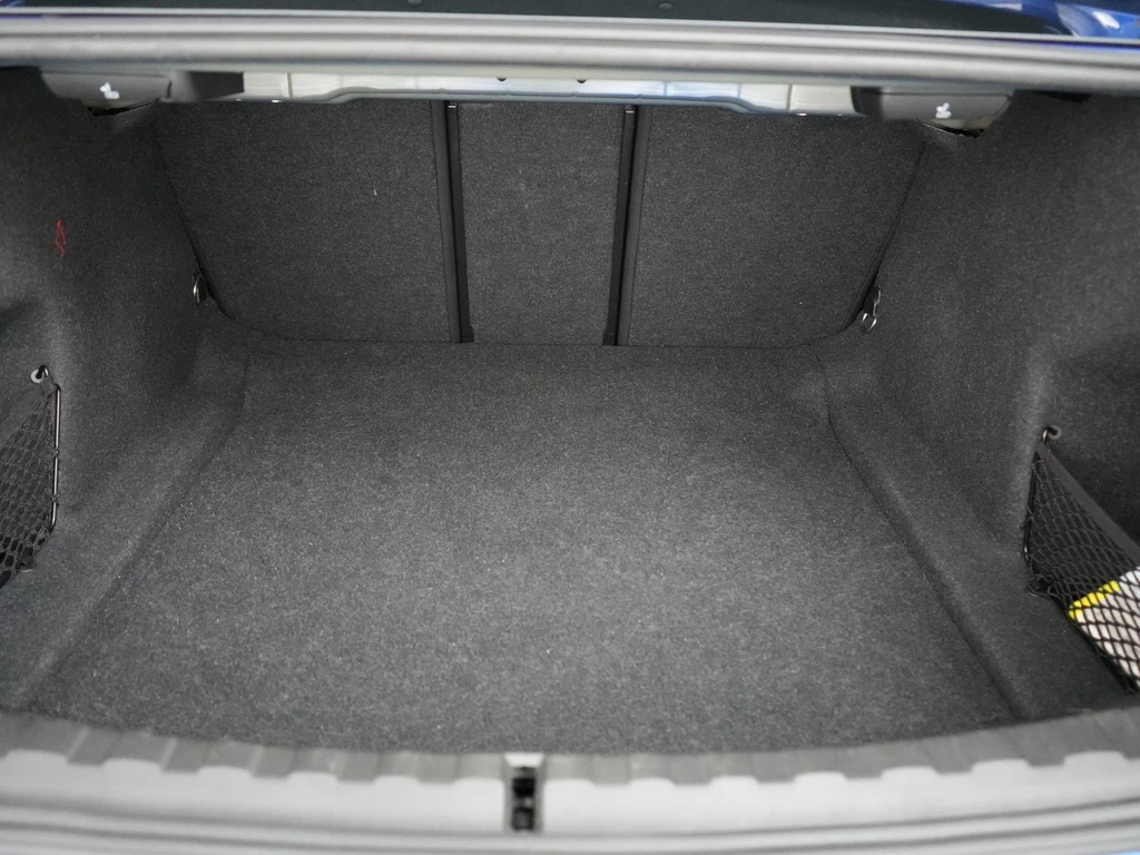 BMW 3 Serie – foto 52