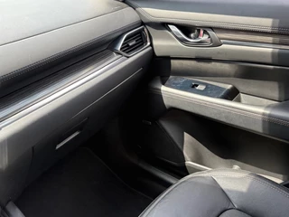 Mazda CX-5 – thumbnail 19