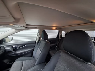 Nissan X-Trail – thumbnail 14