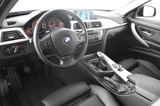 BMW 3 Serie – thumbnail 13