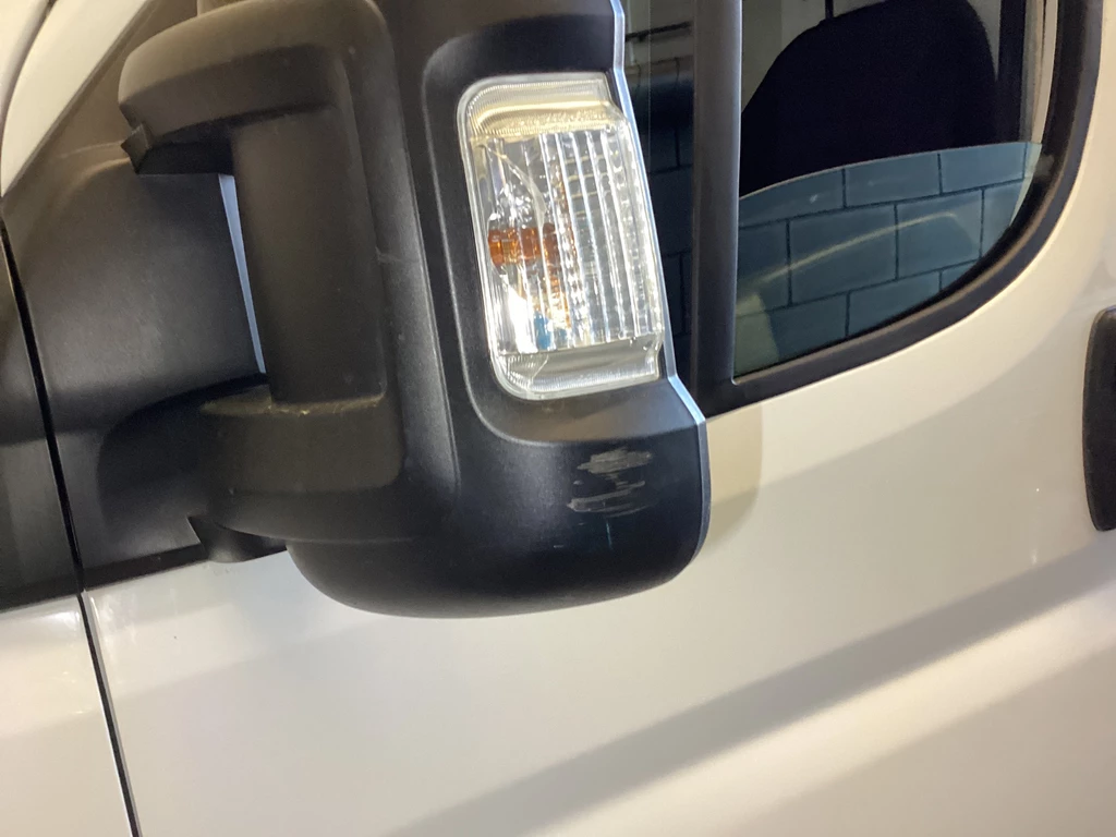 Citroën Jumper – foto 38