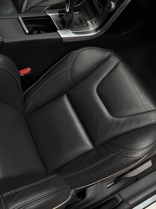 Volvo V60 – thumbnail 32