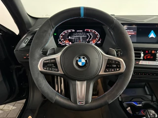 BMW 1 Serie – thumbnail 13