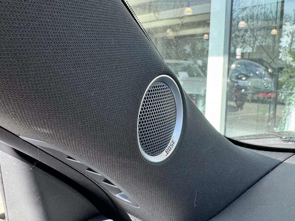 Mazda CX-5 – foto 33