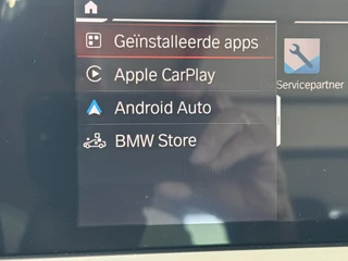 BMW 4 Serie – thumbnail 20