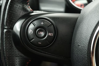 MINI Cooper – thumbnail 19