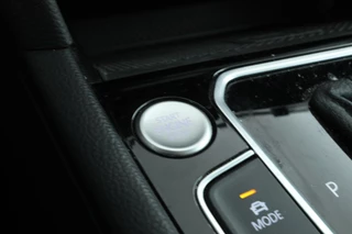 Volkswagen Passat – thumbnail 32