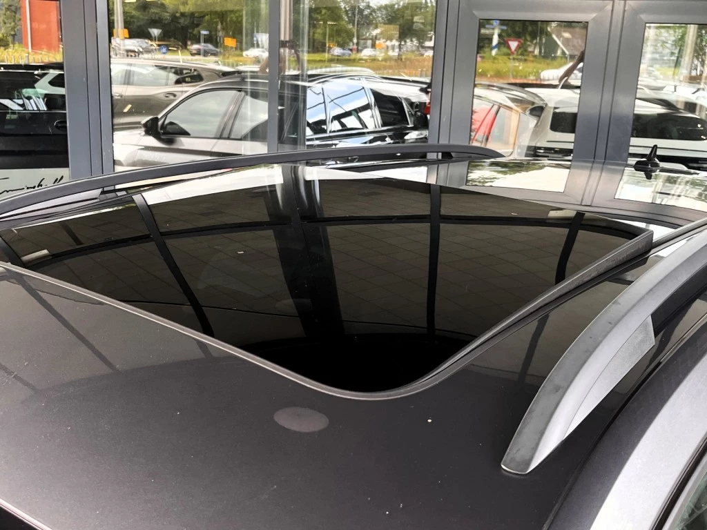 Škoda Kodiaq – foto 19