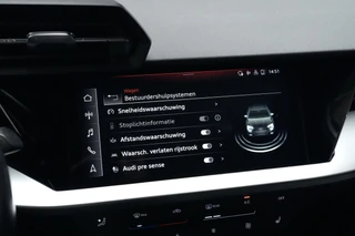 Audi A3 – thumbnail 13