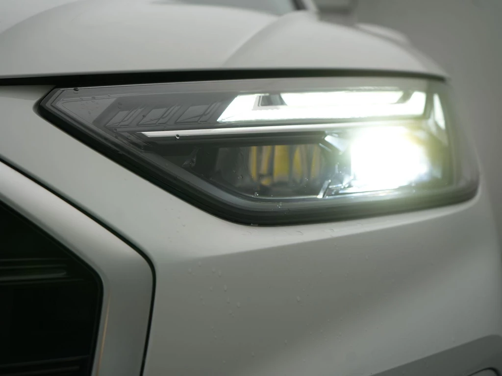 Audi Q5 – foto 52