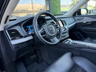 Volvo XC90 – thumbnail 17