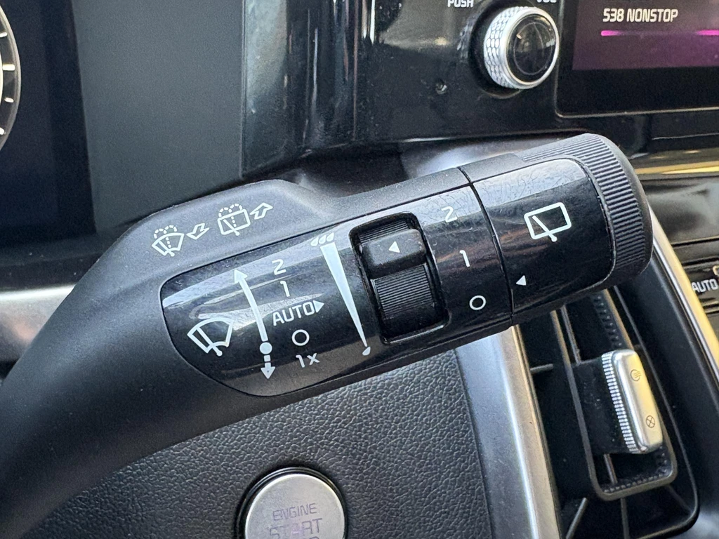 Kia Sorento – foto 27