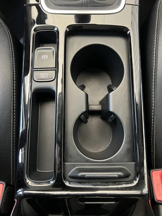 Kia Ceed – thumbnail 17