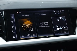 Audi Q4 e-tron – thumbnail 20