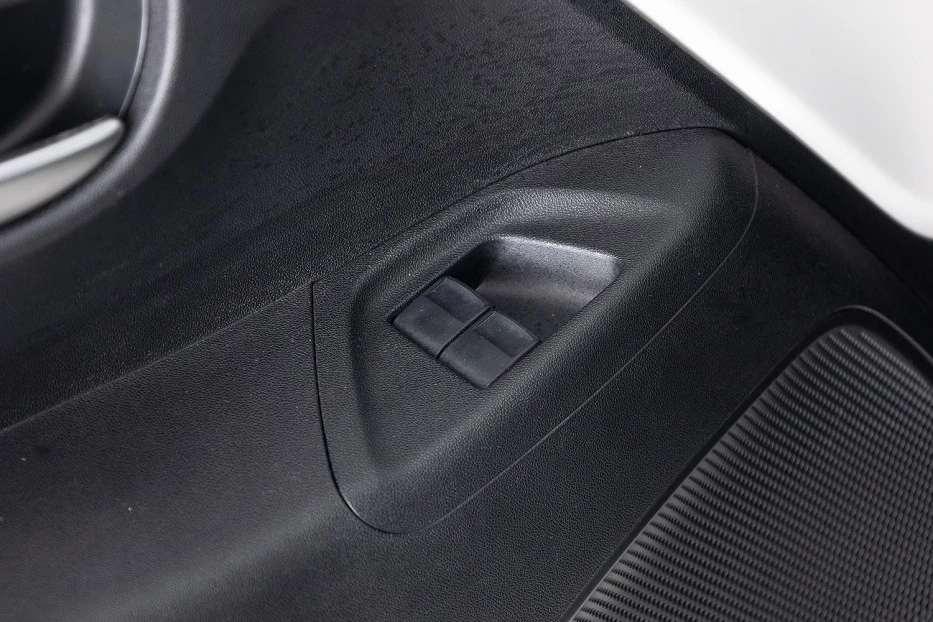 Toyota Aygo – foto 12
