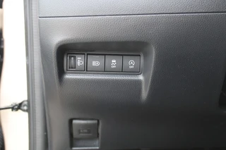 Toyota Aygo – thumbnail 16