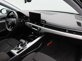 Audi A4 – thumbnail 38