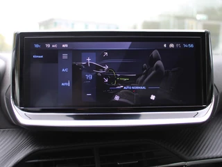 Peugeot 208 – thumbnail 13