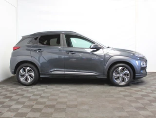 Hyundai Kona – thumbnail 6