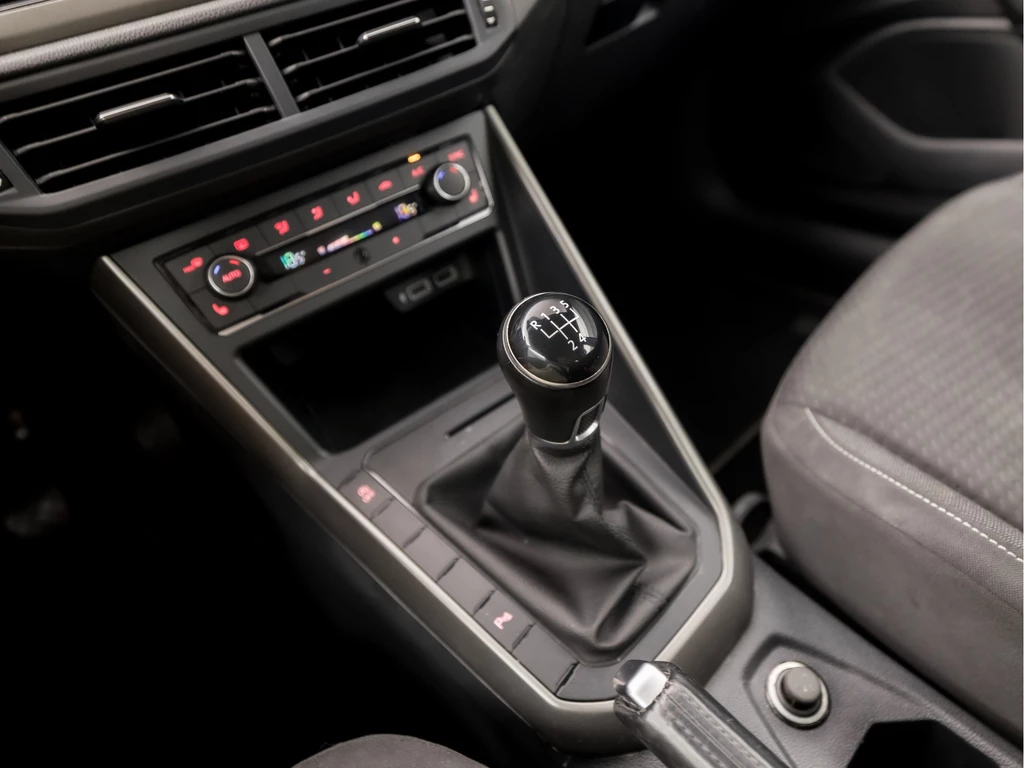 Volkswagen Polo – foto 13