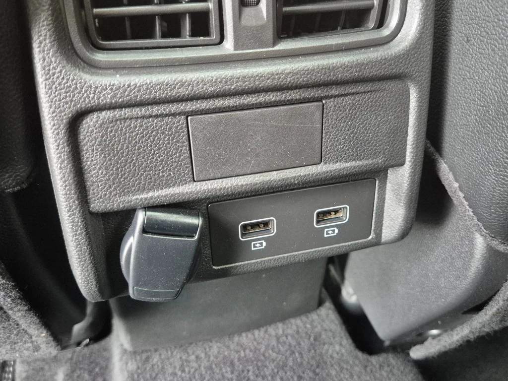 Renault Arkana – foto 22