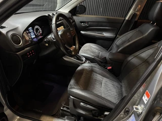 Suzuki Vitara – thumbnail 16