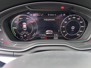 Audi Q5 – thumbnail 33