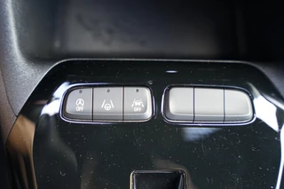 Opel Corsa – thumbnail 35