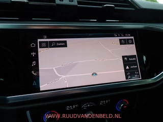 Audi Q3 – thumbnail 17