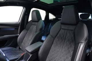 Audi Q4 Sportback e-tron – thumbnail 9