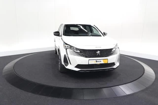 Peugeot 3008 – thumbnail 13