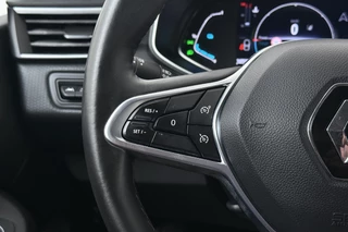 Renault Clio – thumbnail 18