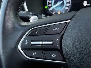 Hyundai Santa Fe – thumbnail 18