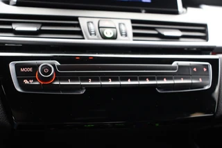 BMW 2 Serie – thumbnail 28