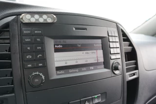 Mercedes-Benz Vito – thumbnail 10