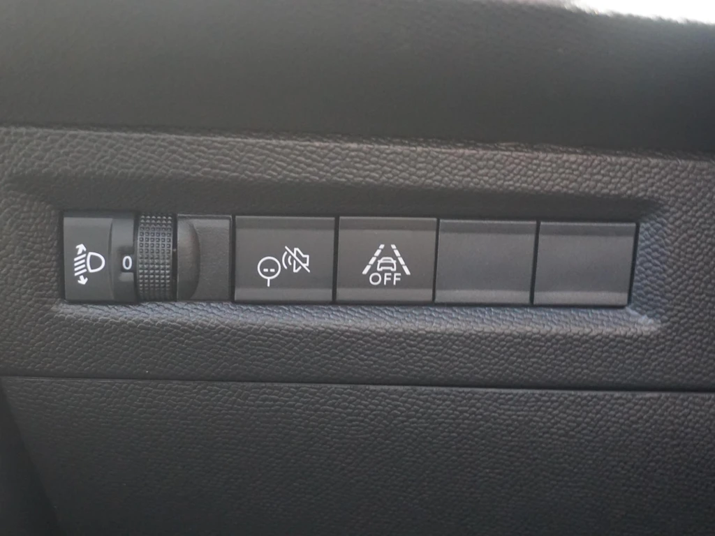 Opel Frontera – foto 14