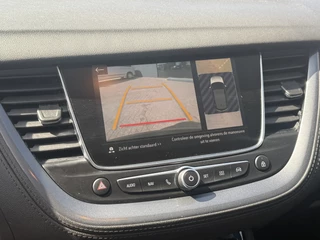 Opel Grandland X – thumbnail 19