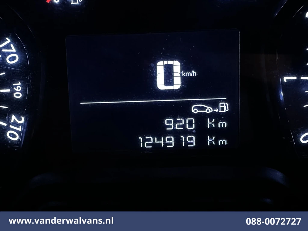 Toyota ProAce – foto 19