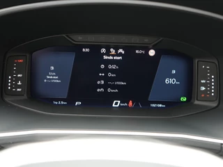 SEAT Tarraco – thumbnail 17
