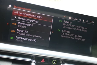 BMW 3 Serie – thumbnail 18