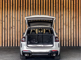 BMW X3 – thumbnail 15