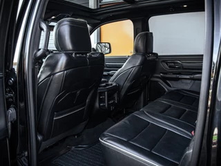 Dodge Ram 1500 – thumbnail 13