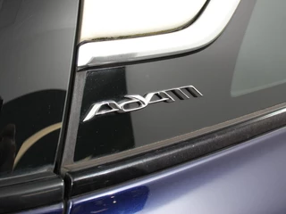 Opel ADAM – thumbnail 7