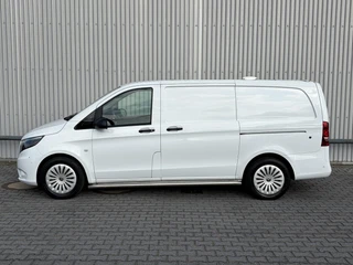 Mercedes-Benz Vito – thumbnail 3