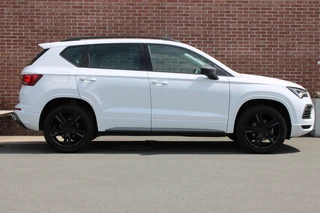 SEAT Ateca – thumbnail 6