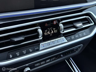 BMW X7 – thumbnail 34
