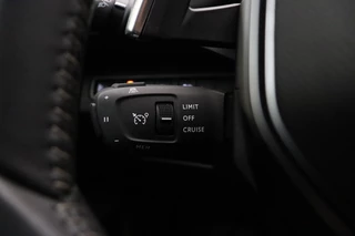 Peugeot 3008 – thumbnail 28